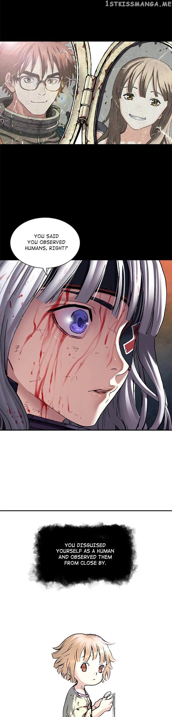 Leviathan, Chapter 208 image 14